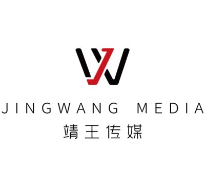香芹無公害高產(chǎn)栽培技術(shù)