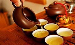 隔夜茶能喝嗎？隔夜茶致癌是真的嗎？