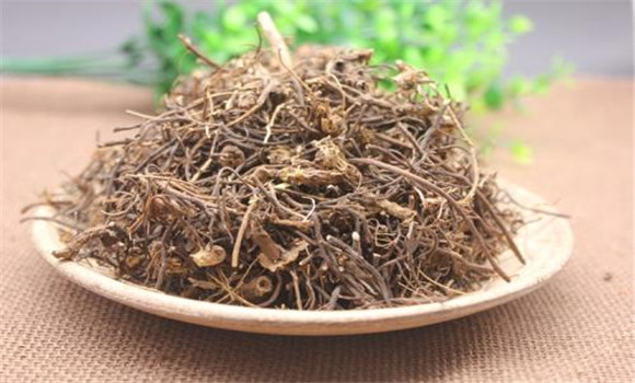 威靈仙的用法、用量與禁忌