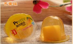 孕婦產(chǎn)婦能吃果凍嗎？食用果凍注意事項(xiàng)