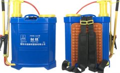 噴霧器的使用方法和注意事項 噴霧器如何保養(yǎng)？