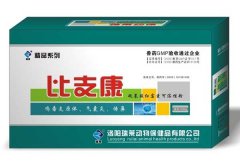 如何科學、高效、安全地使用獸藥