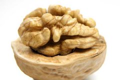 為什么說核桃是食療佳品 吃核桃真的能補腦嗎？
