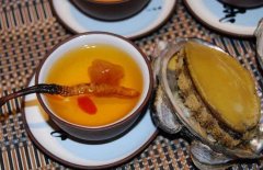 冬蟲夏草能治陽(yáng)痿嗎？