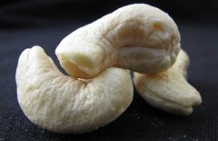 孕婦能吃腰果嗎？