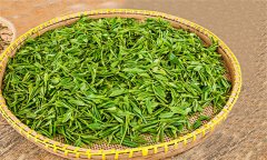 杭州特產(chǎn)有哪些，杭州有什么特產(chǎn)