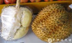 三亞特產(chǎn)有哪些你知道嗎？