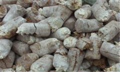 食用菌菌糠的營(yíng)養(yǎng)成分、用途與再利用前景分析