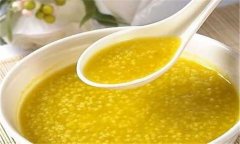 小米的營養(yǎng)價值及功效，多吃小米有什么好處？