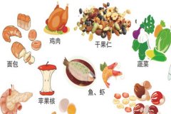 廚余垃圾有哪些？廚余垃圾怎么處理變成肥料