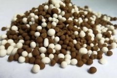含氮量高的肥料有哪些？使用氮肥的注意事項