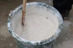 波爾多液的配制方法 它的主要成分是什么？