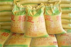 豆粕是什么東西、有何用途，豆粕替代品有哪些