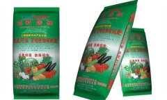 常用的商品肥料有哪些，是怎樣加工制作的？