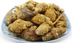 瑪卡的藥用價(jià)值，瑪卡的食用方法及用量問(wèn)題