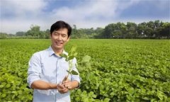 新型農(nóng)民是指什么農(nóng)民，其具備哪三個(gè)特征