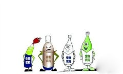 生物農(nóng)藥有哪些品種，和化學(xué)農(nóng)藥的區(qū)別？