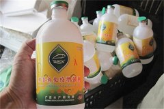 魚用疫苗有哪些種類，有哪些特點(diǎn)和作用？