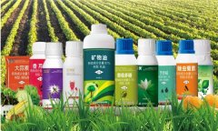 生物農(nóng)藥有哪幾類，目前可用的生物農(nóng)藥有哪些