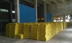 常見肥料的安全儲存應注意哪些方面的問題？