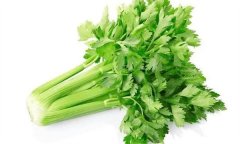 芹菜有何營(yíng)養(yǎng)價(jià)值，多吃芹菜有哪些好處？