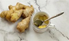 生姜怎么吃效果最好？生姜的吃法簡(jiǎn)介