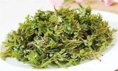 花椒芽苗菜如何進(jìn)行畦地生產(chǎn)？