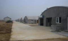 肉雞場內(nèi)可以同時建蛋雞場嗎？